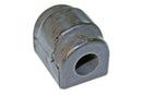FAG Mounting Stabiliser - 819009410