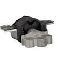 2~https://content.sellerdynamics.com/92ADE061-74F1-4392-A1E2-C158E956D77C/92ADE061-74F1-4392-A1E2-C158E956D77C/c2c5b288-b51a-4320-ab19-9130c125d953.jpg