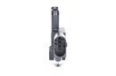 Bosch Exhaust Pressure Sensor Part No - 0281006065