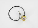 Fuel Parts Diesel Stop Solenoid - DPV005