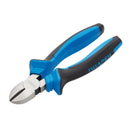 Draper 180mm SG Side Cutters - 44146