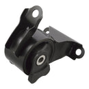 Blue Print Transmission Mount - ADH280142