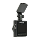 Osram RoadSIGHT 2500 Dash Camera 1080p - ODC2500
