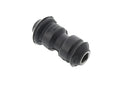 FAG Mounting Control/Trailing Arm - 829029910