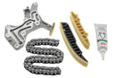 INA Timing Chain Kit - Part No - 559008610
