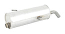 Klarius GM117E - Box With Tail Pipe
