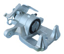 Rollco Ford Transit Rear Left Brake Caliper - VSBC675L