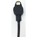 WAI Crankshaft Sensor - CRK9202