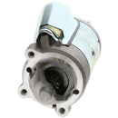 WAI Starter Motor - 3196N