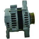 WAI Alternator - 13334N