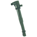WAI Ignition Coil - CUF046