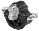 First Line Engine Mounting  - FEM3332