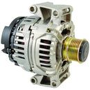 WAI Alternator - 12382N