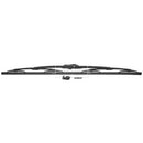 Borg & Beck Wiper Blade Conventional  - BW21C fits Wiper Blade 21