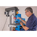 Draper Roller/Bearing Stand  60kg - 70274