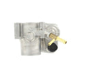 Intermotor Throttle Body - 68236