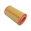 Blue Print Air Filter - ADP152222