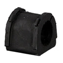 Blue Print Anti Roll Bar Bush - ADC48037