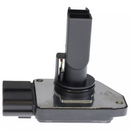 WAI Mass Air Flow Sensor - MAF10131