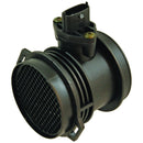 WAI Mass Air Flow Sensor - MAF10308T