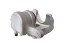 Rollco Hyundai Santa Fe Rear Left Brake Caliper - VSBC369L