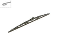 Bosch Wiper Blade Super Plus SP23, 575mm ? single front wiper blade
