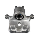 3~https://content.sellerdynamics.com/92ADE061-74F1-4392-A1E2-C158E956D77C/92ADE061-74F1-4392-A1E2-C158E956D77C/c2e495d7-a925-4435-8845-f343db94458c.jpg