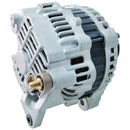 WAI Alternator - 13821N
