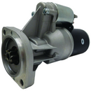 WAI Starter Motor - 16584N