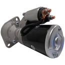 WAI Starter Motor - 18205N