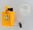 Fuel Parts In-Tank Sender Unit - FP6099