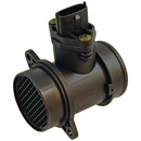 WAI Mass Air Flow Sensor - MAF10288T