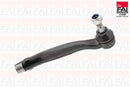 FAI Tie Rod End Outer Right - SS2316