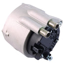 WAI Alternator - 24008N