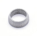 Klarius 410931 - Gasket Flat