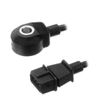 Lemark Knock Sensor - LKS002