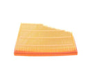 Bosch Air Filter - F026400270