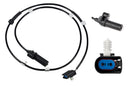Kerr Nelson Wheel Speed Sensor - ALB296