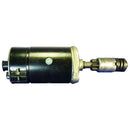WAI Starter Motor - 16121N