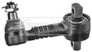 Borg & Beck Stabiliser Rod - BDL32893