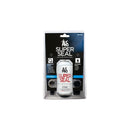 STP Super Seal A/C Stop Leak - AC00095EN