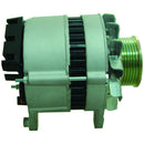 WAI Alternator - 12092N