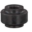 Febi Anti Roll Bar Bush - 01982