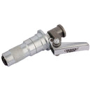 Draper Expert Quick Release Grease Connector - 16156
