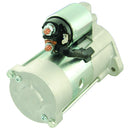 WAI Starter Motor - 32695N