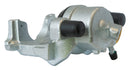 Rollco Dacia Sandero Front Left Brake Caliper - VSBC671L