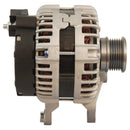 WAI Alternator - 20781N