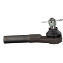 Blue Print Tie Rod End - ADA108727