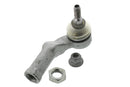 FAG Tie Rod End - 840103810