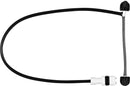 Textar Wear Indicator - 98037800